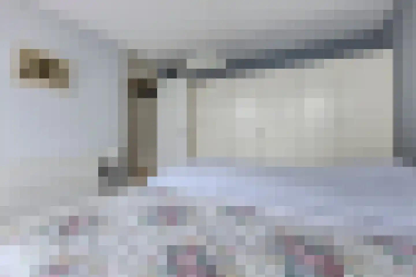 De Factorij 35 Zaandam thumbnail 13