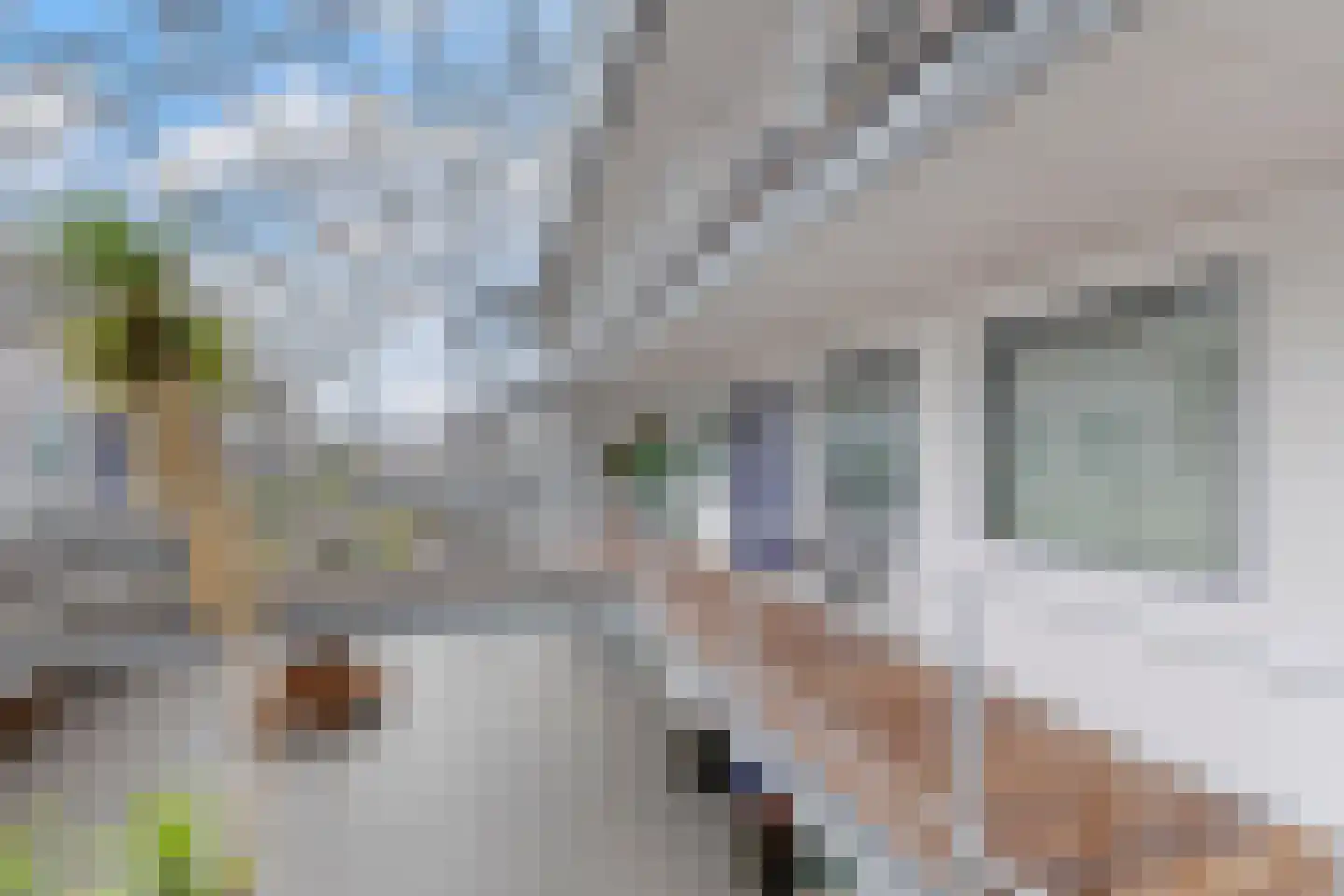 De Factorij 35 Zaandam thumbnail 22