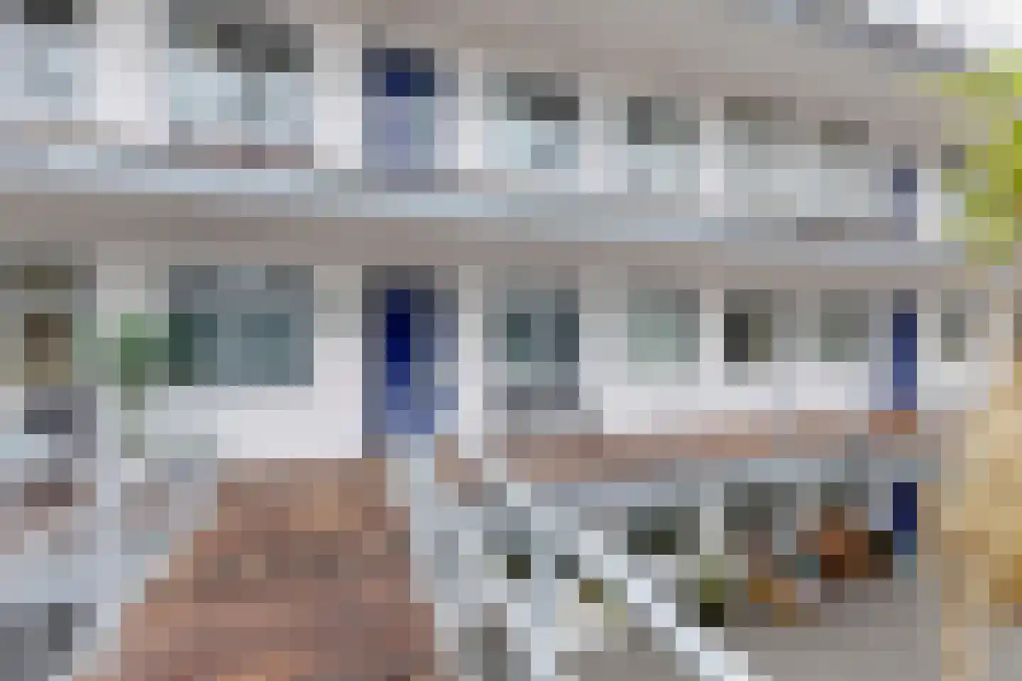De Factorij 35 Zaandam thumbnail 23