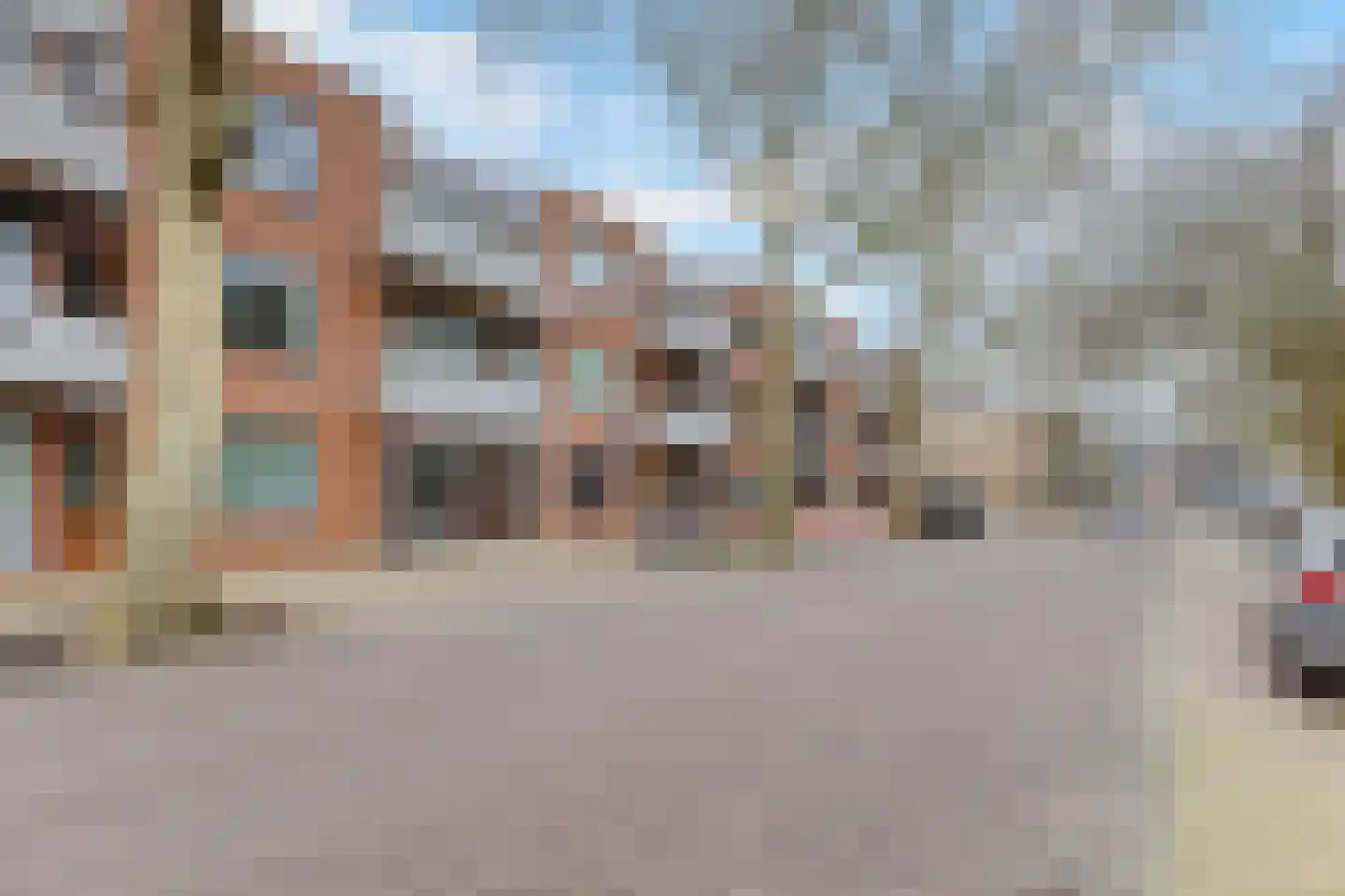 De Factorij 35 Zaandam thumbnail 25