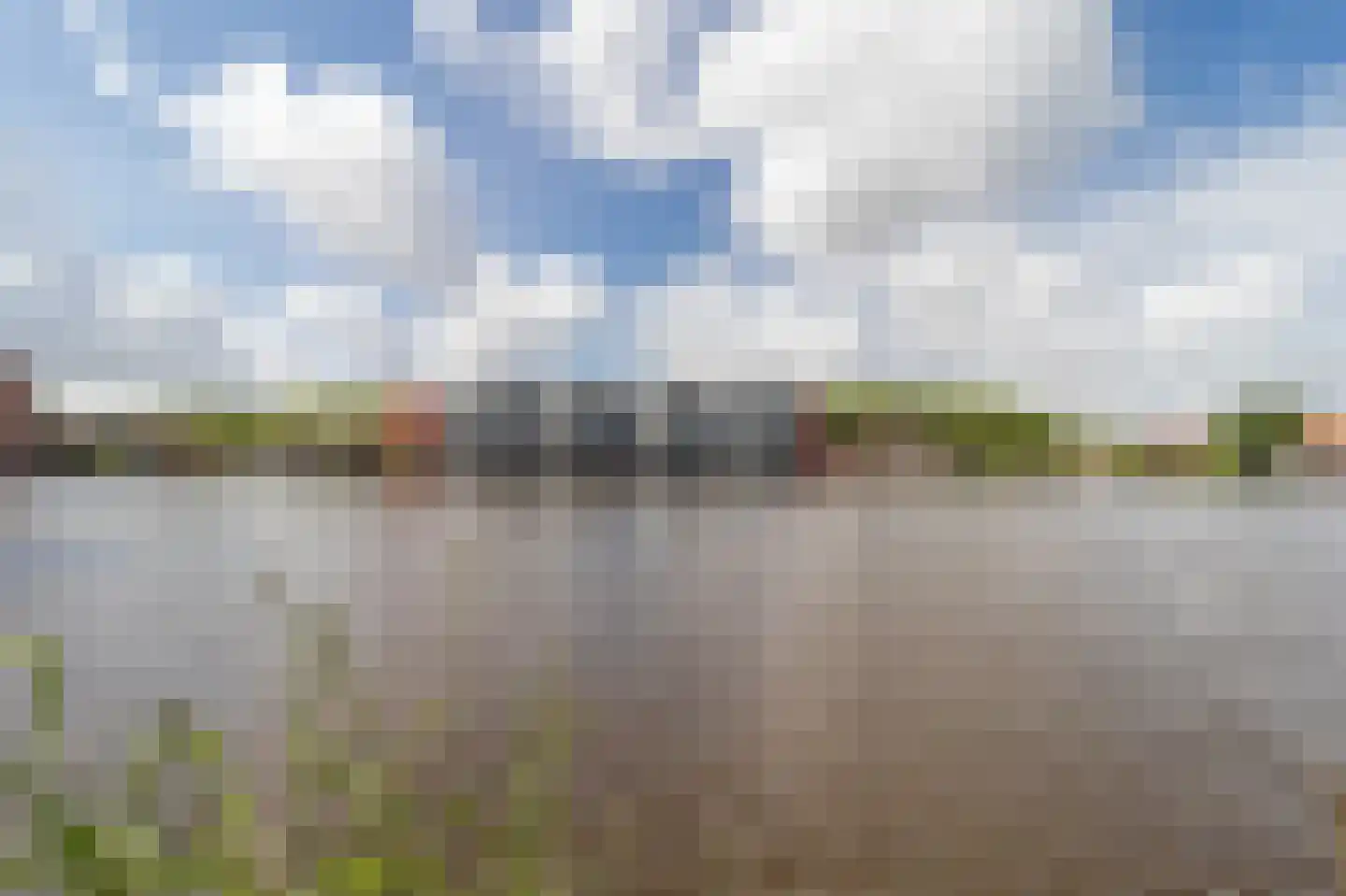 De Factorij 35 Zaandam thumbnail 26