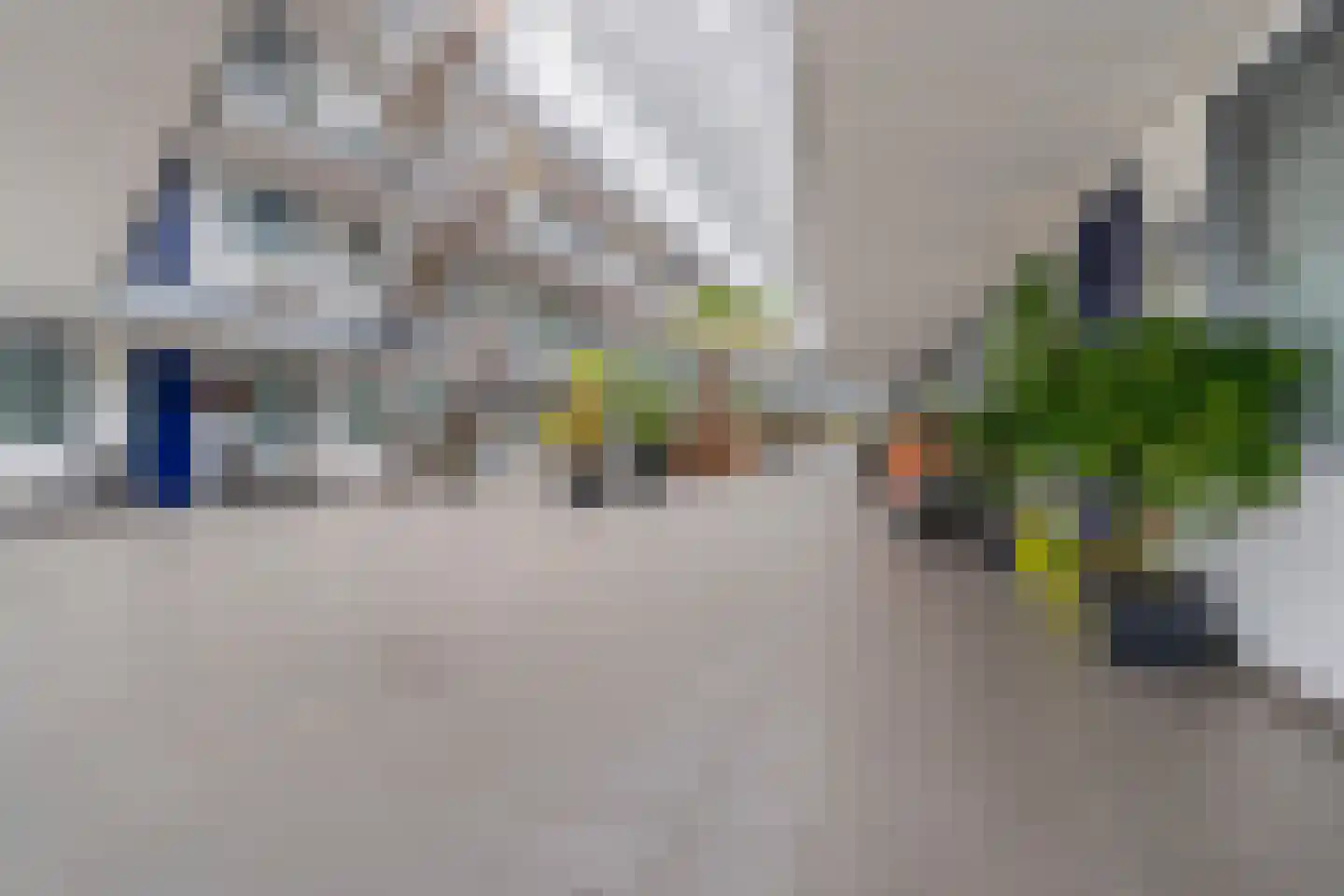 De Factorij 35 Zaandam thumbnail 27