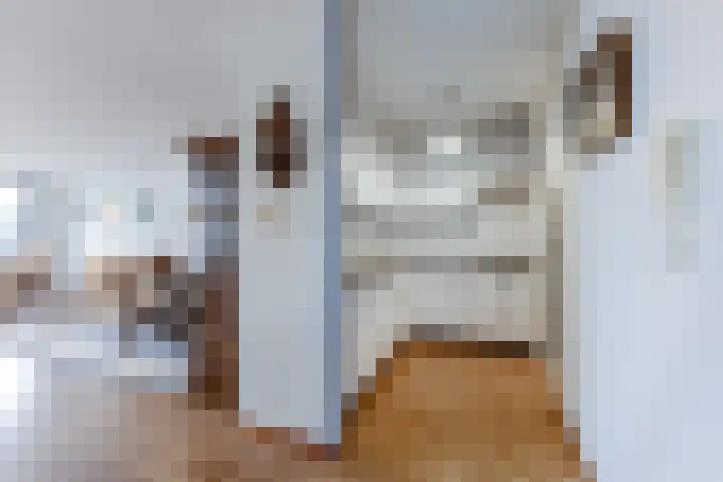De Factorij 35 Zaandam thumbnail 8