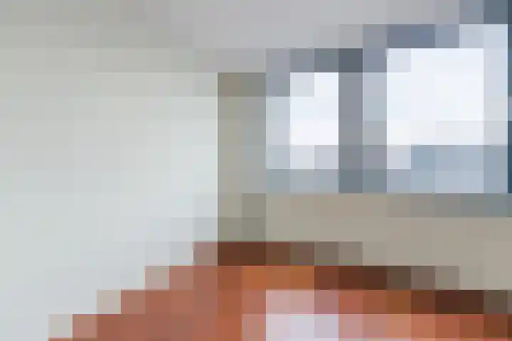 De Factorij 36 Zaandam thumbnail 11