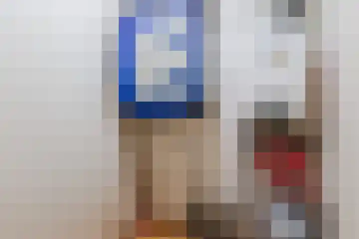 De Factorij 36 Zaandam thumbnail 23
