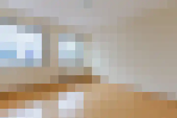 De Factorij 36 Zaandam thumbnail 25