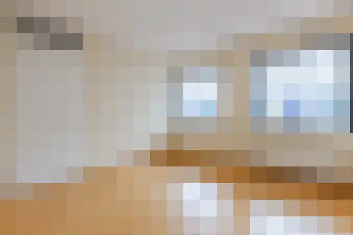 De Factorij 36 Zaandam thumbnail 26