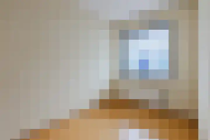 De Factorij 36 Zaandam thumbnail 28