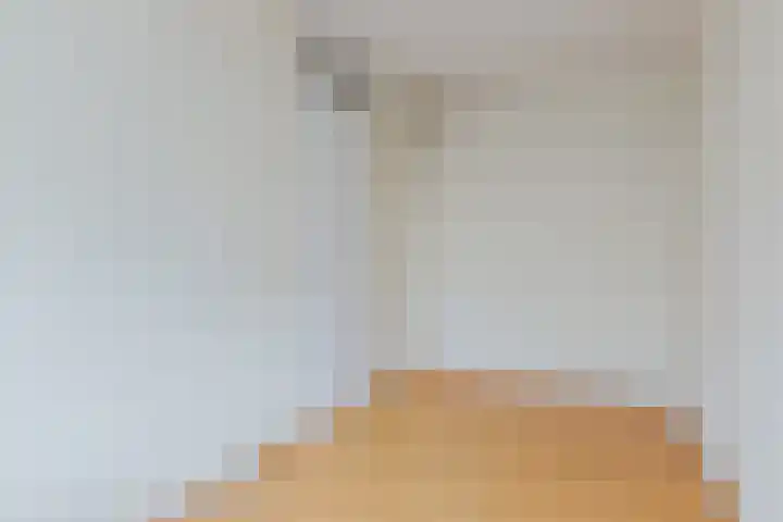 De Factorij 36 Zaandam thumbnail 29