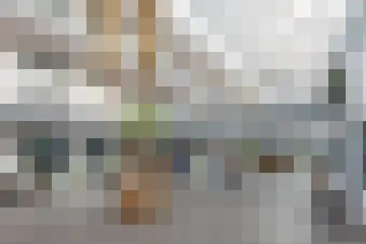 De Factorij 36 Zaandam thumbnail 37