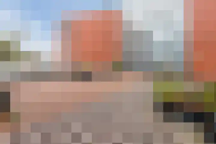 De Factorij 36 Zaandam thumbnail 38