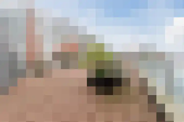 De Factorij 36 Zaandam thumbnail 40