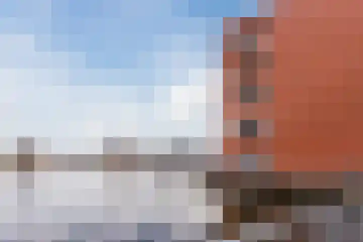 De Factorij 36 Zaandam thumbnail 41