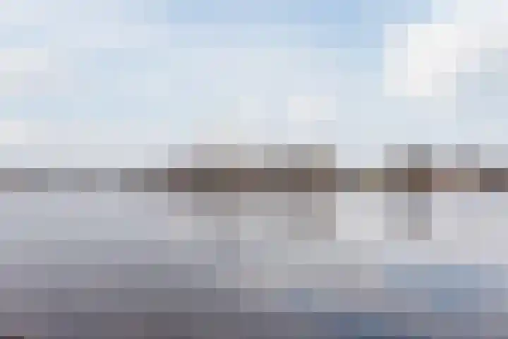 De Factorij 36 Zaandam thumbnail 42