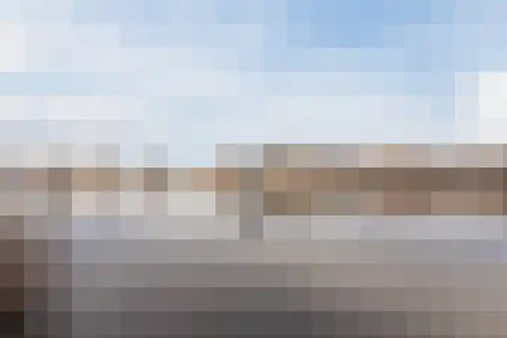 De Factorij 36 Zaandam thumbnail 43