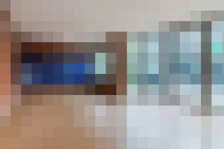 De Factorij 36 Zaandam thumbnail 51