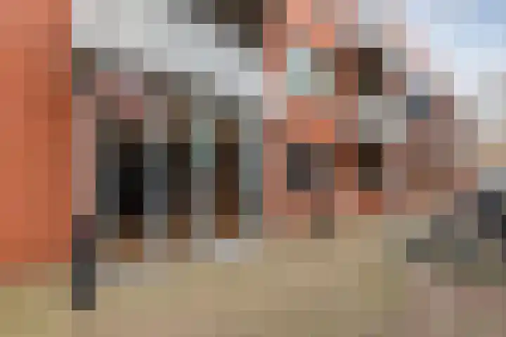 De Factorij 36 Zaandam thumbnail 53