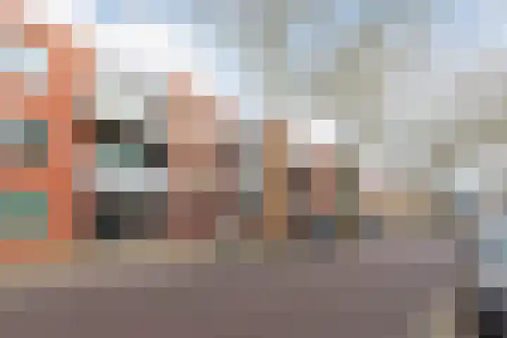 De Factorij 36 Zaandam thumbnail 54