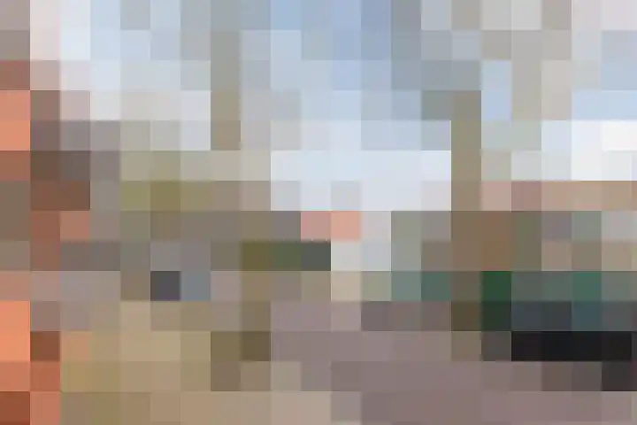 De Factorij 36 Zaandam thumbnail 56
