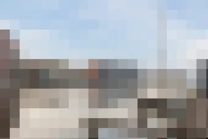 De Factorij 36 Zaandam thumbnail 58