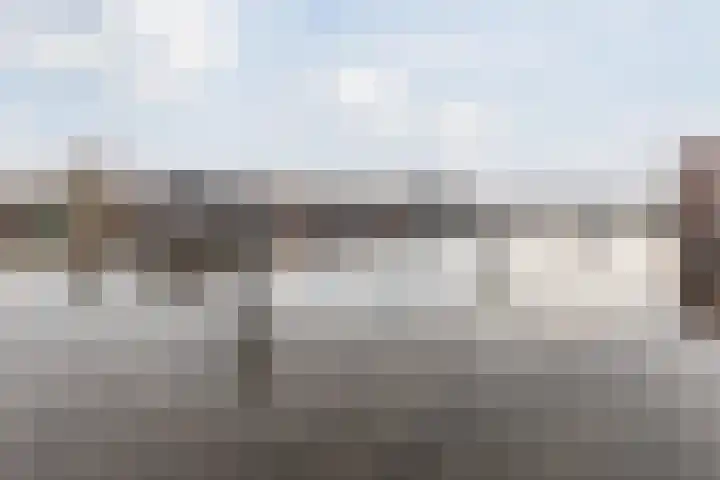 De Factorij 36 Zaandam thumbnail 59