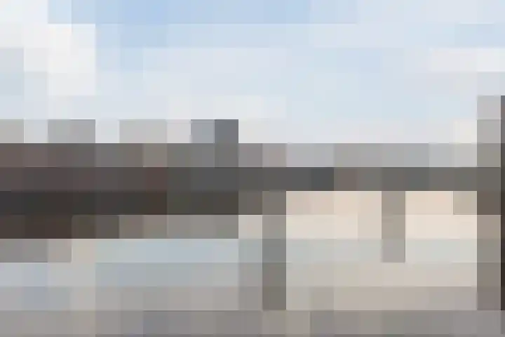 De Factorij 36 Zaandam thumbnail 60