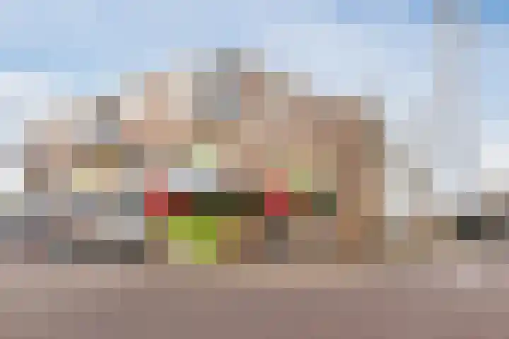 De Factorij 36 Zaandam thumbnail 61