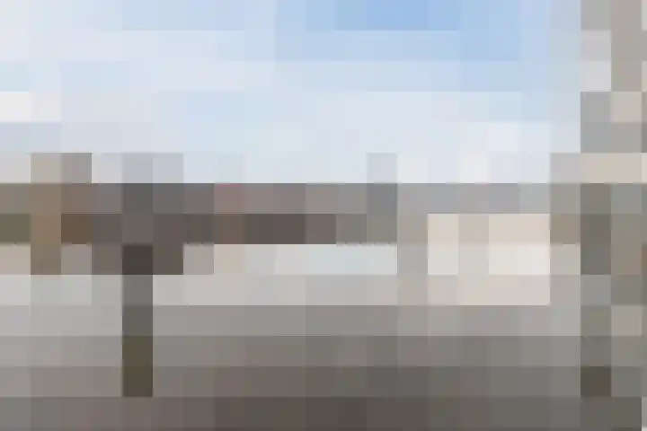 De Factorij 36 Zaandam thumbnail 8