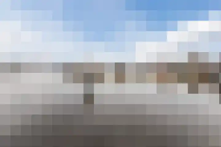 De Factorij 36 Zaandam thumbnail 9