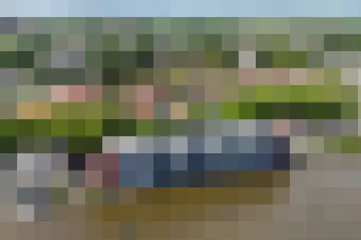 De Factorij 51 Zaandam