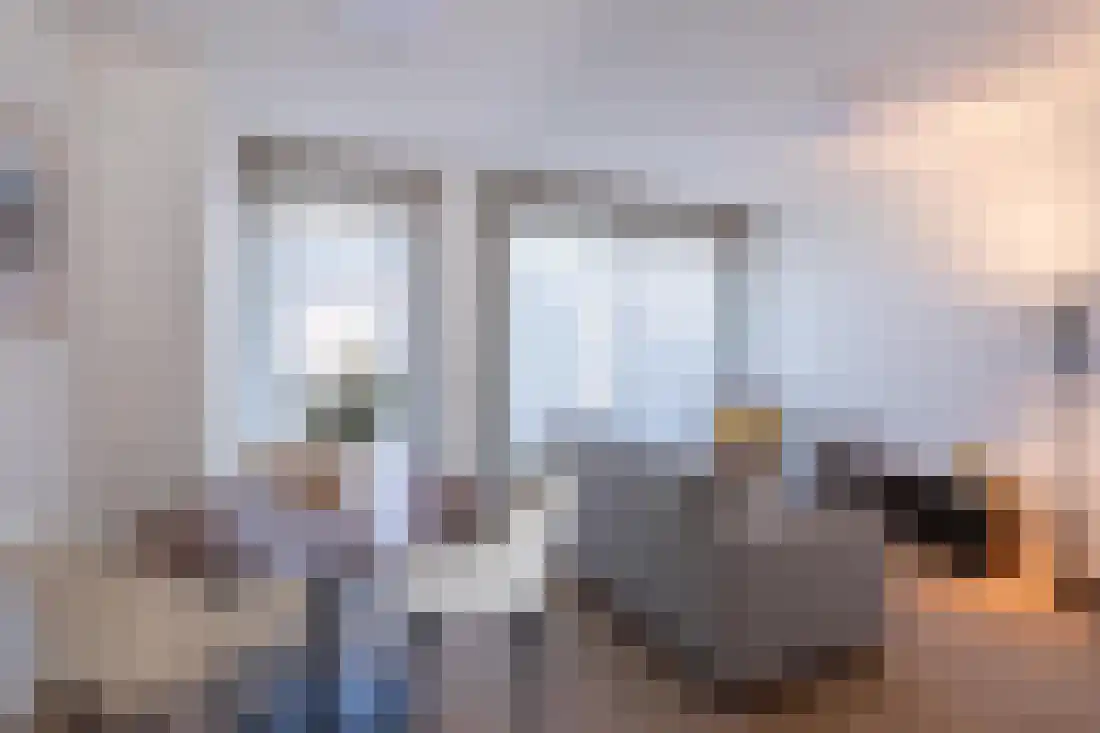 de Fallastraat Eindhoven thumbnail 10