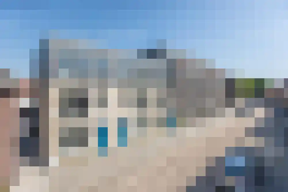 de Fallastraat Eindhoven thumbnail 9