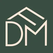 Logo De Familie Makelaar BV