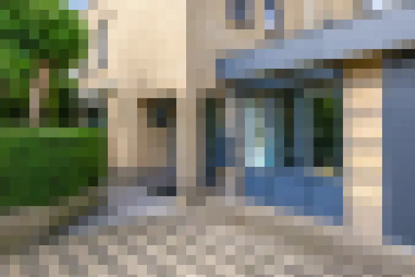 De Fanfare 1 Duiven thumbnail 10