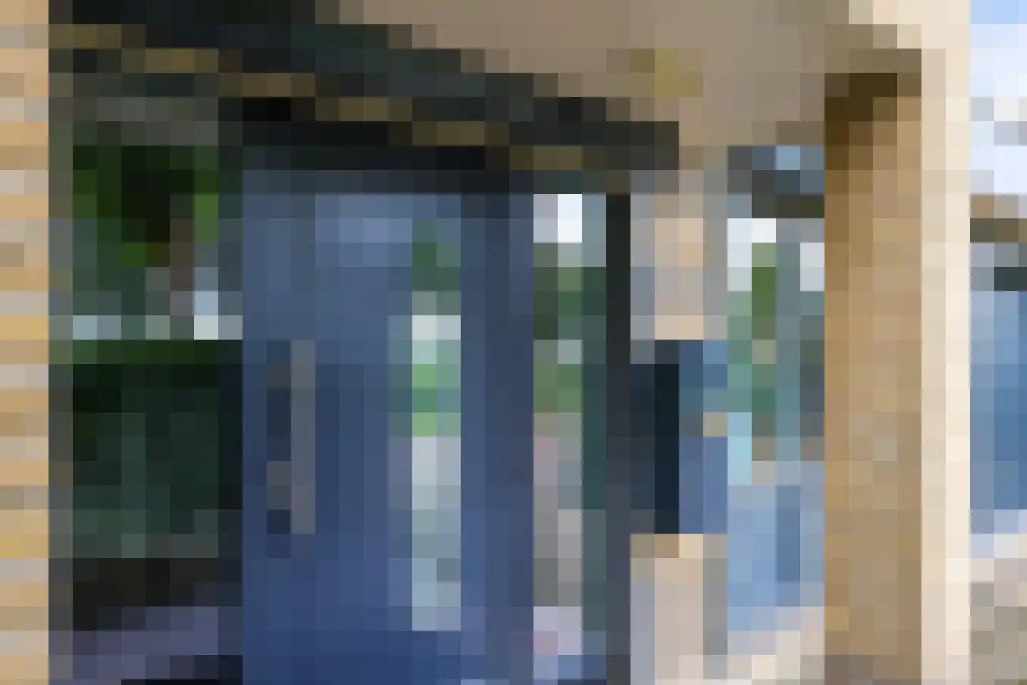 De Fanfare 1 Duiven thumbnail 11