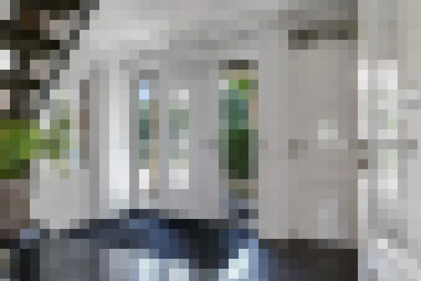 De Fanfare 1 Duiven thumbnail 13