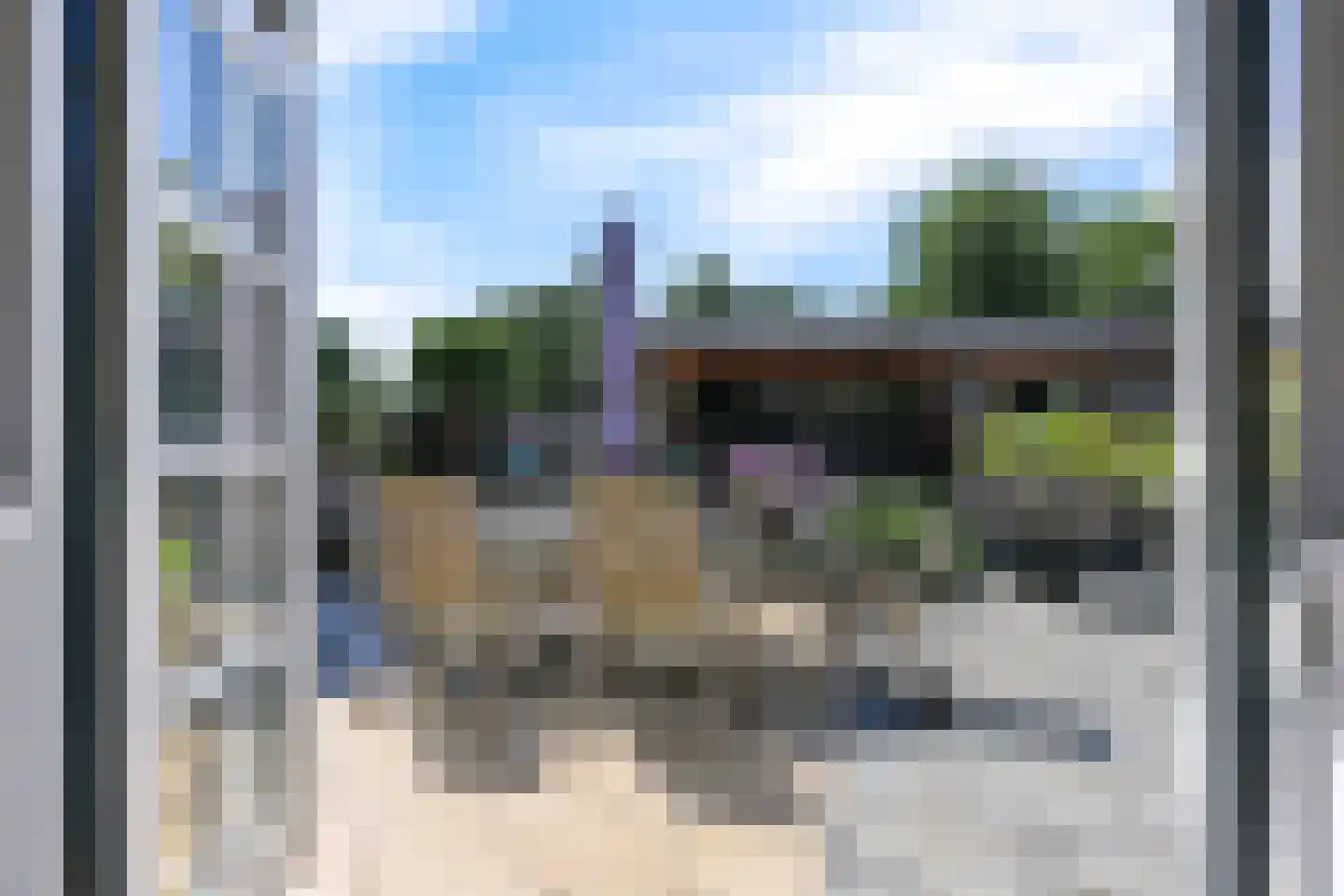 De Fanfare 1 Duiven thumbnail 31