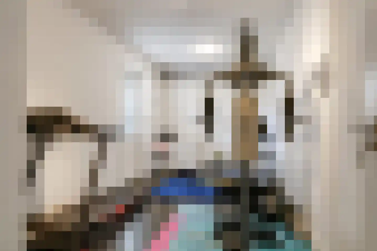 De Fanfare 1 Duiven thumbnail 36