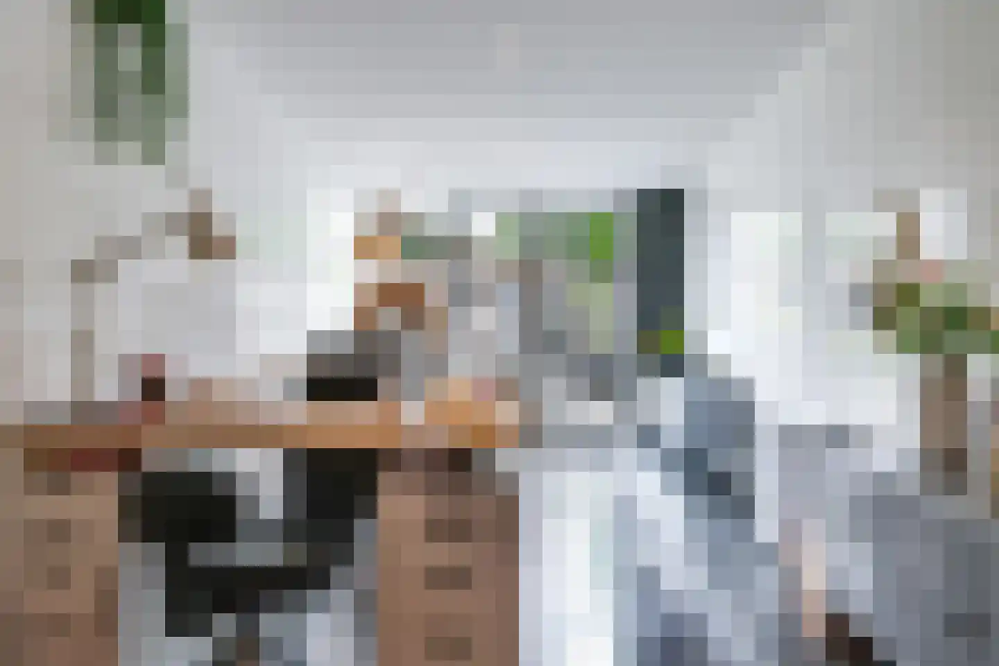 De Fanfare 1 Duiven thumbnail 39
