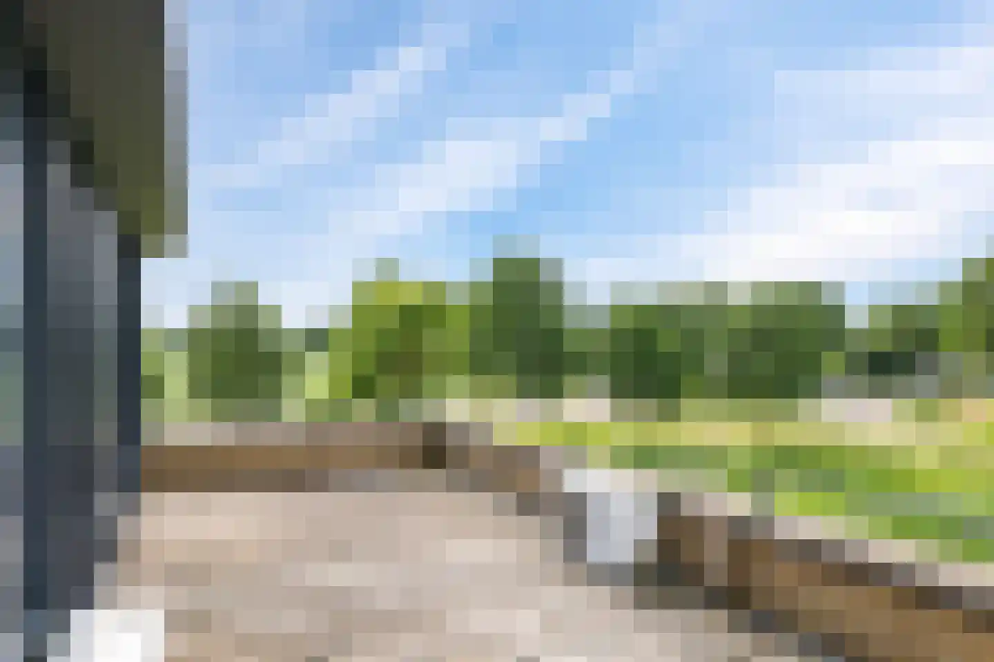 De Fanfare 1 Duiven thumbnail 4