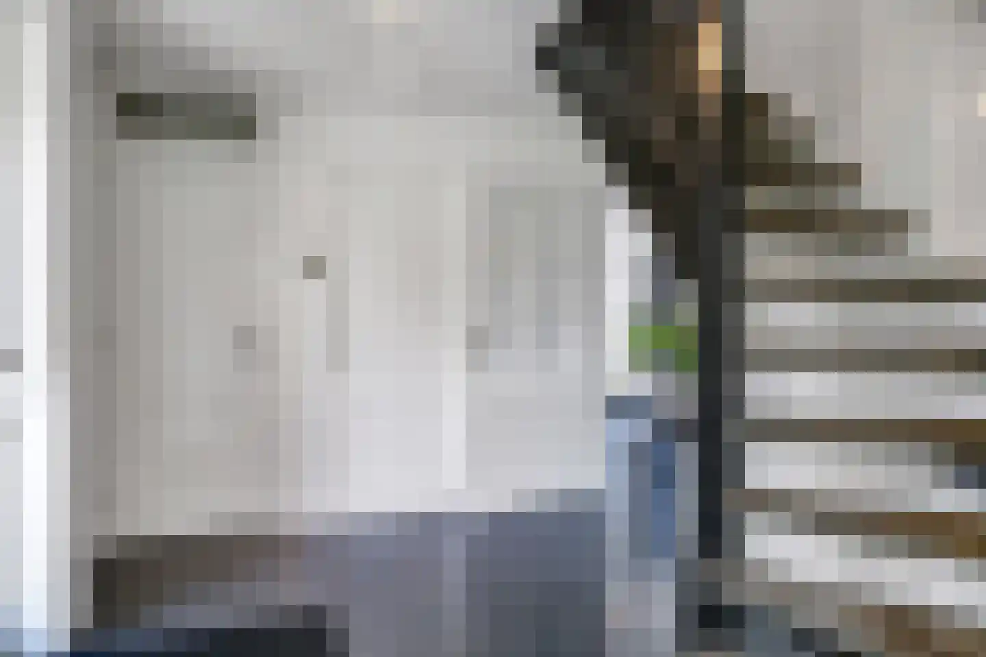 De Fanfare 1 Duiven thumbnail 45