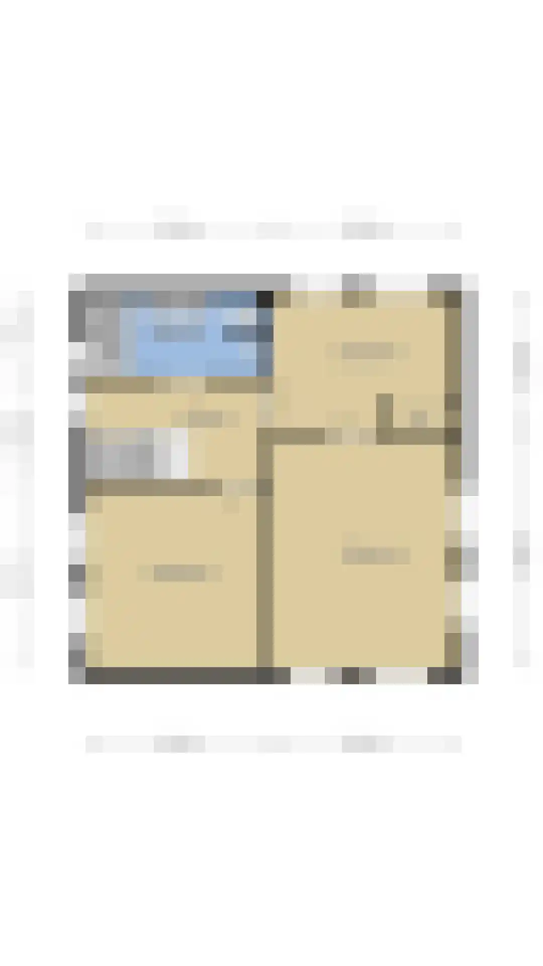 De Fanfare 1 Duiven thumbnail 46