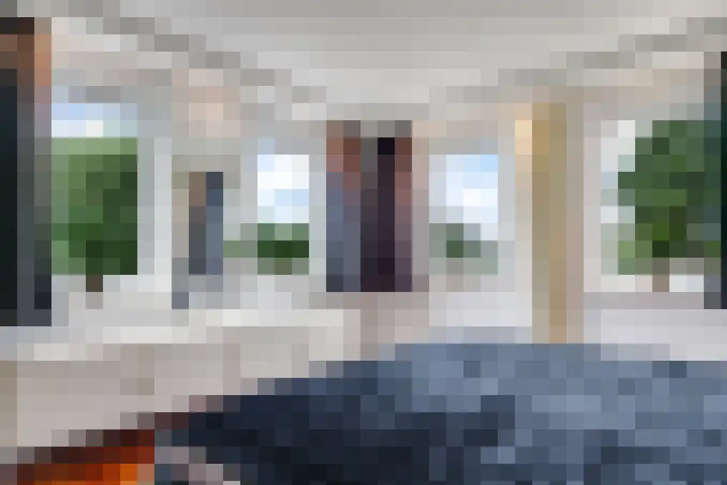 De Fanfare 1 Duiven thumbnail 48