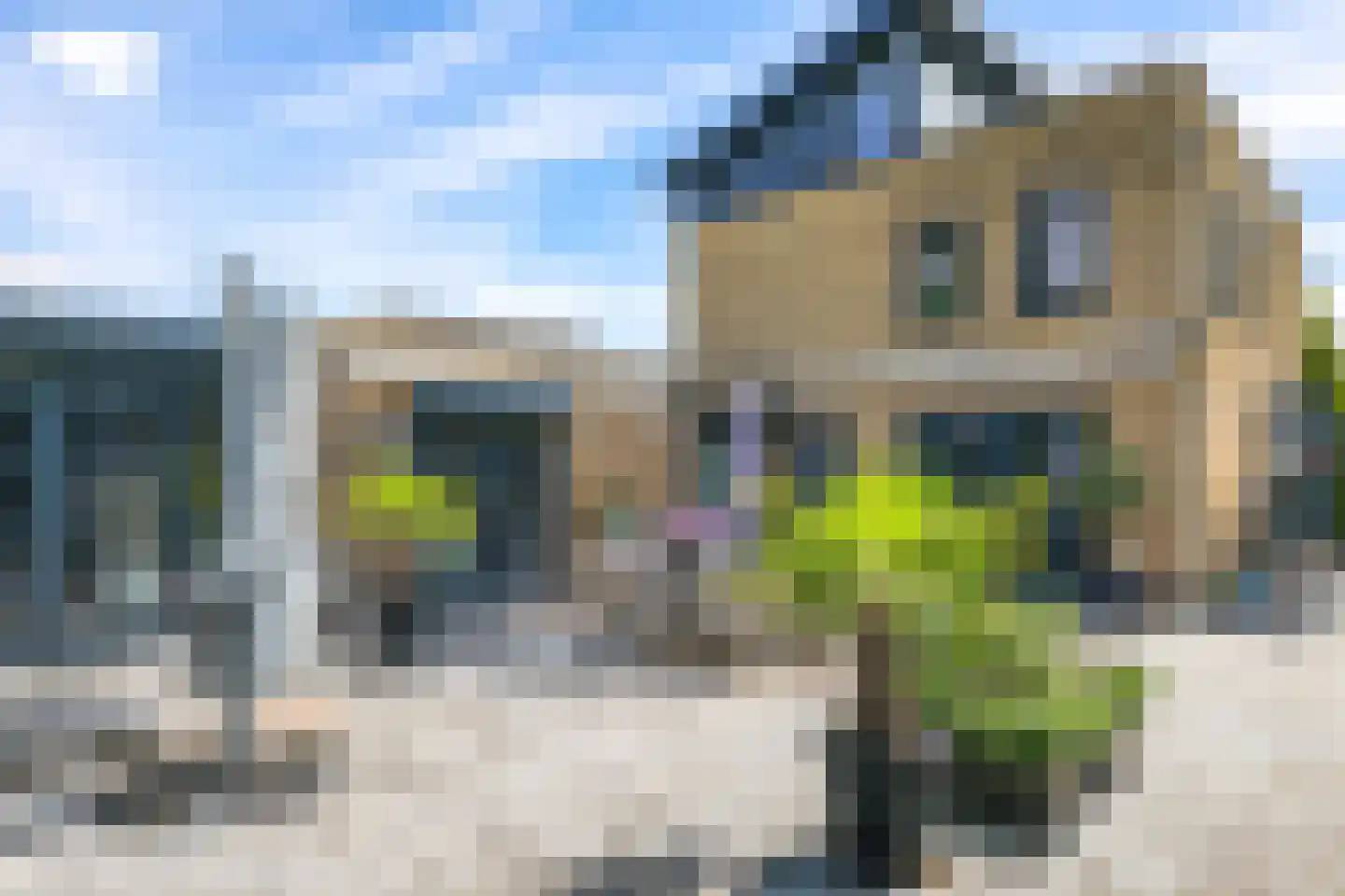 De Fanfare 1 Duiven thumbnail 5