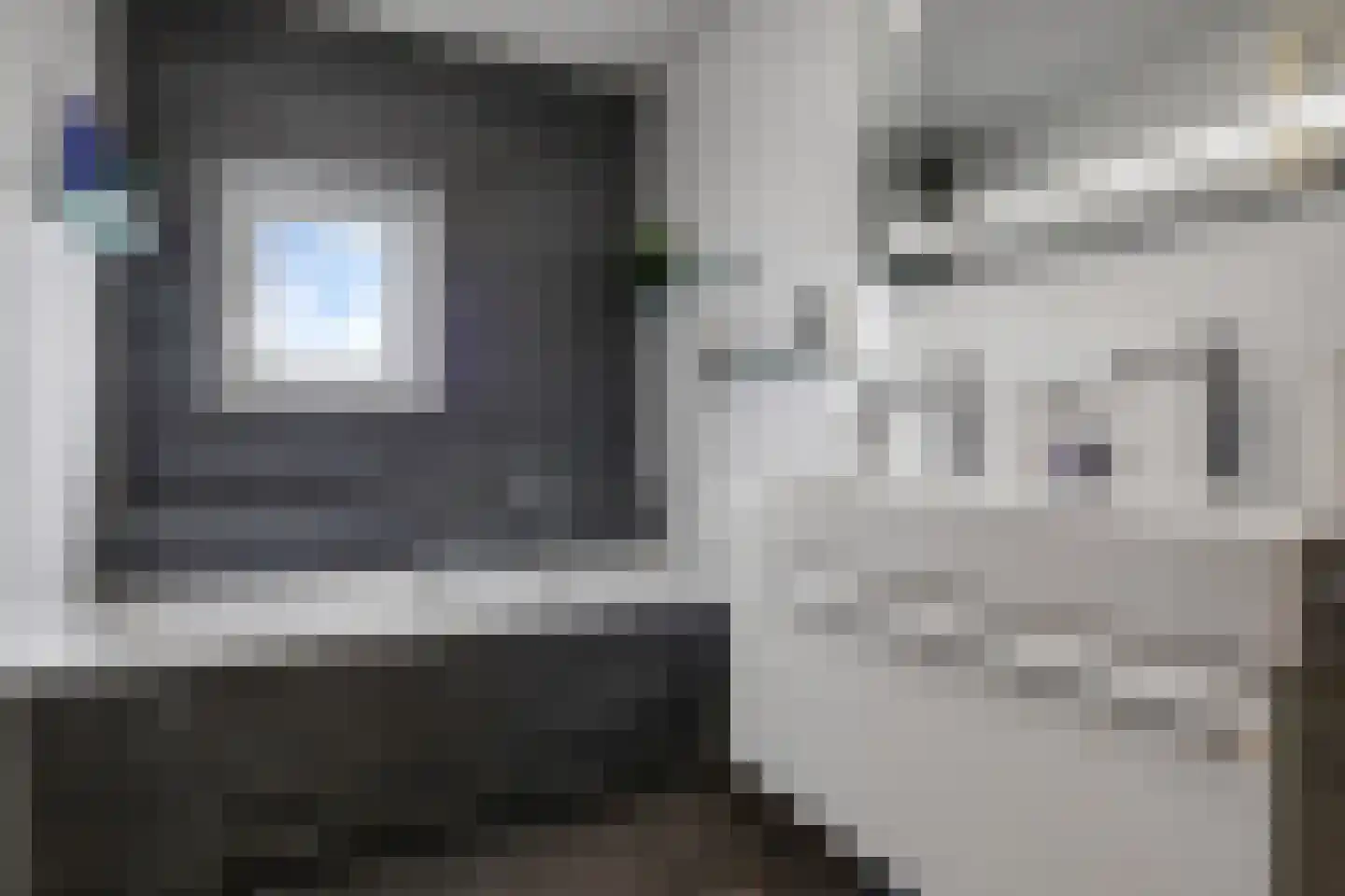 De Fanfare 1 Duiven thumbnail 54