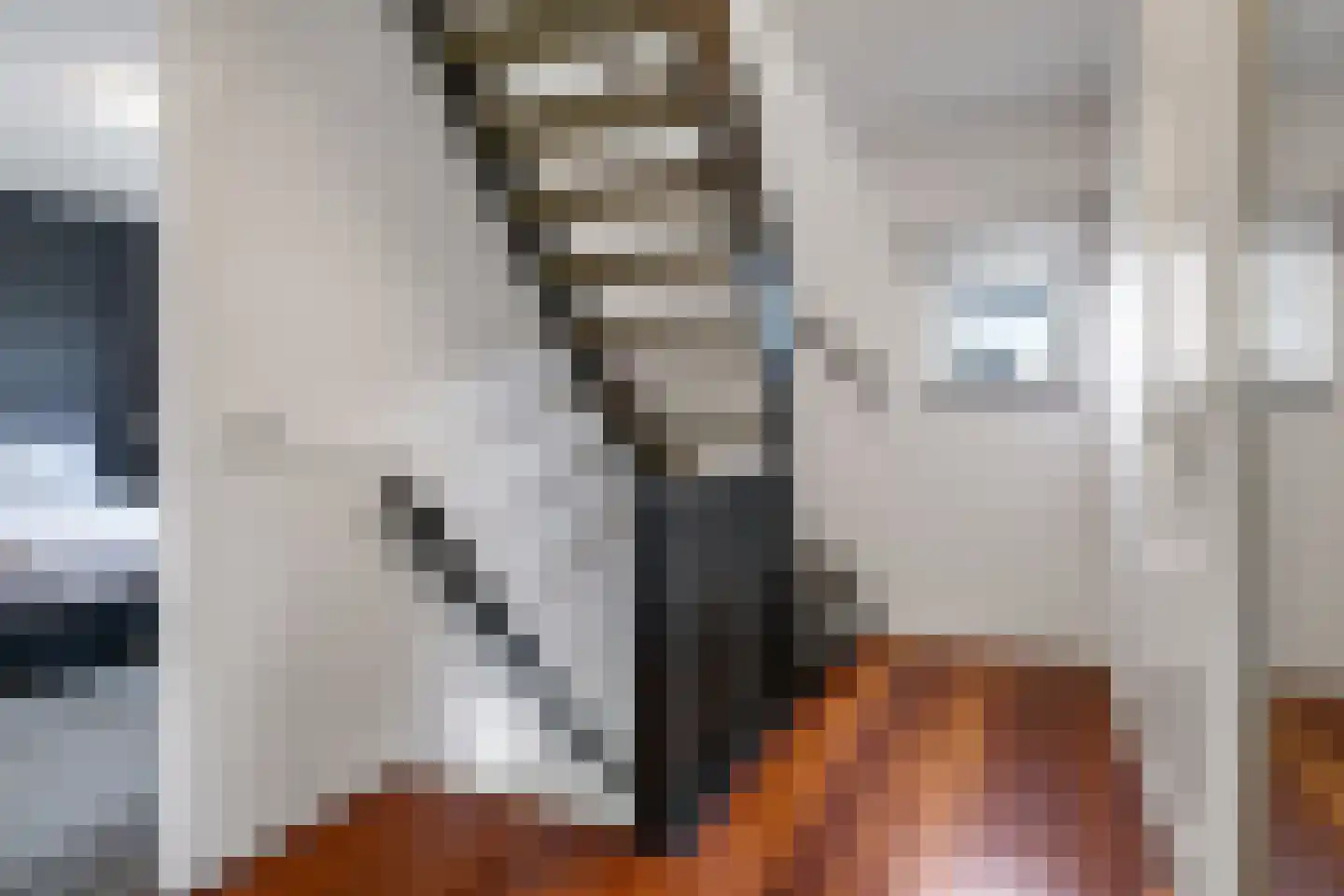 De Fanfare 1 Duiven thumbnail 57