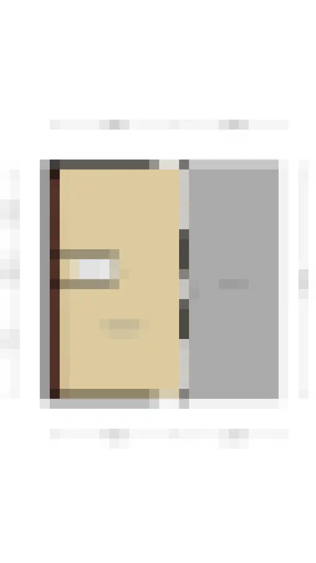De Fanfare 1 Duiven thumbnail 58
