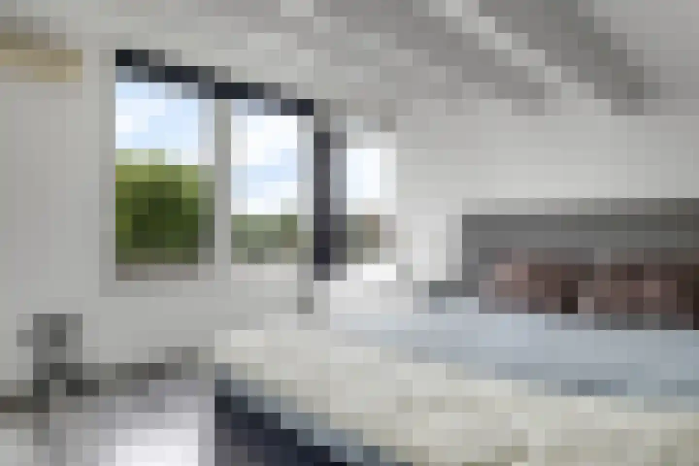 De Fanfare 1 Duiven thumbnail 60