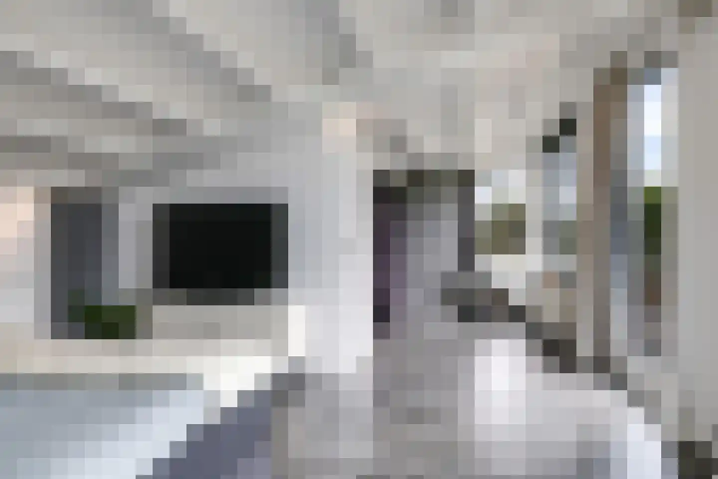 De Fanfare 1 Duiven thumbnail 61