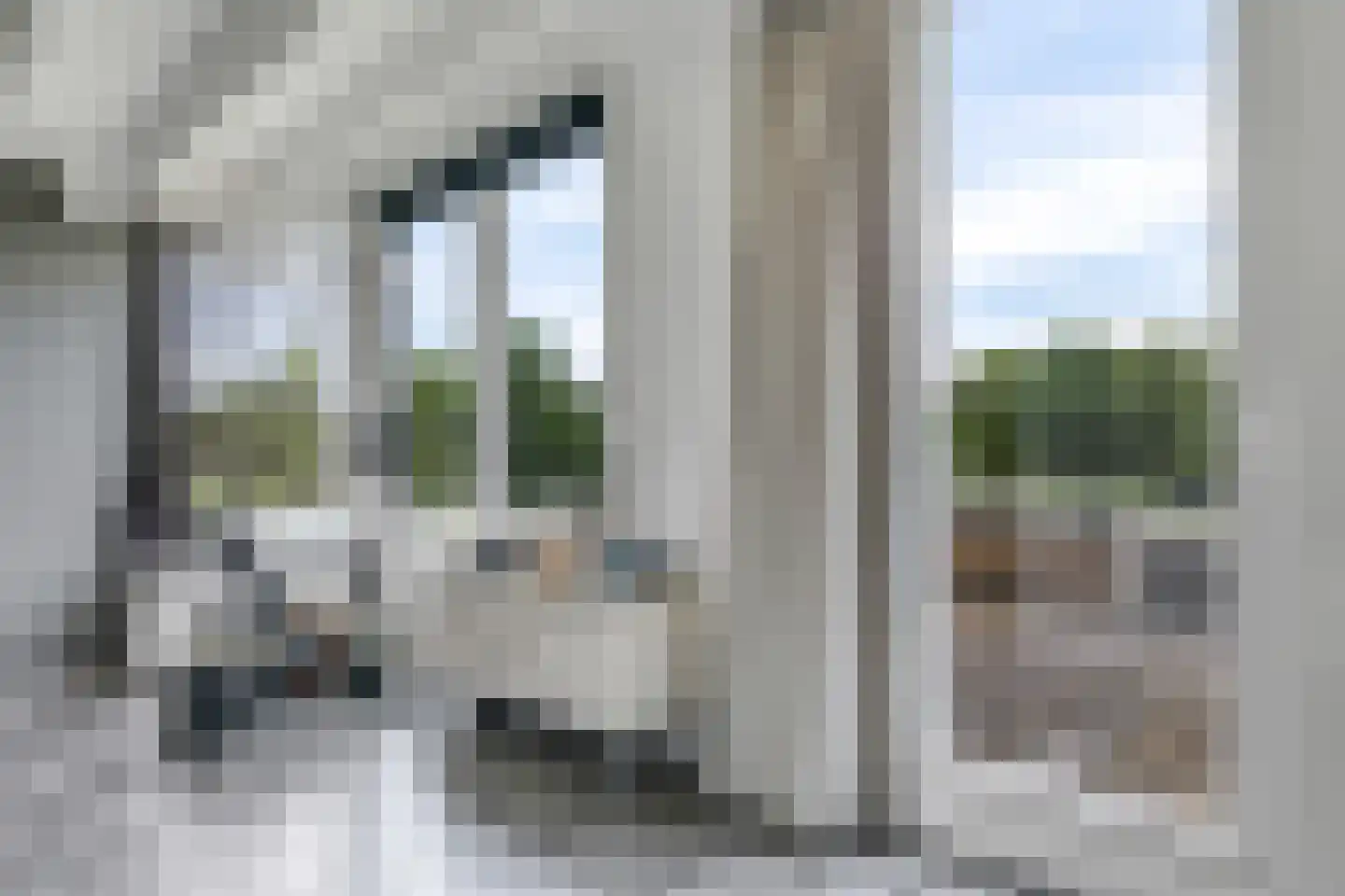 De Fanfare 1 Duiven thumbnail 62